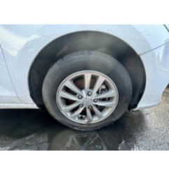 Bloc ABS (freins anti-blocage) HYUNDAI I 30 3 Photo n°11