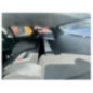 Bloc ABS (freins anti-blocage) HYUNDAI I 30 3