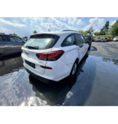 Bloc ABS (freins anti-blocage) HYUNDAI I 30 3 Photo n°20