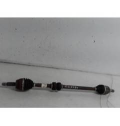 Cardan droit (transmission) HYUNDAI I 30 3 Photo n°1