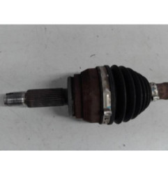 Cardan droit (transmission) HYUNDAI I 30 3