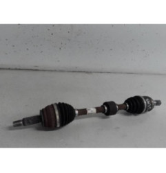 Cardan gauche (transmission) HYUNDAI I 30 3 Photo n°1