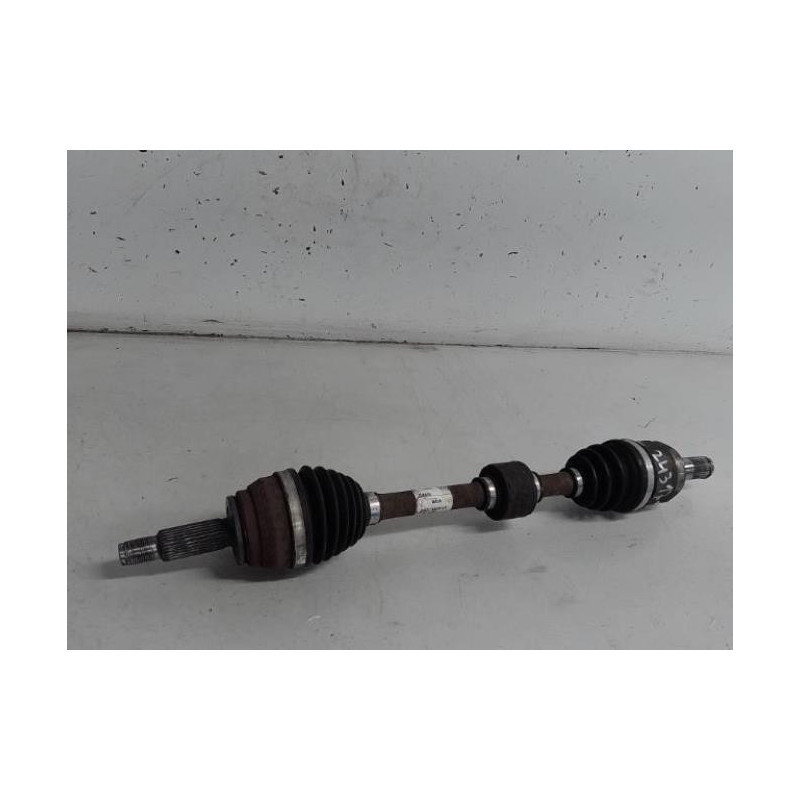 Cardan gauche (transmission) HYUNDAI I 30 3