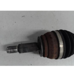 Cardan gauche (transmission) HYUNDAI I 30 3