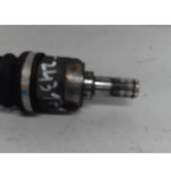 Cardan gauche (transmission) HYUNDAI I 30 3 Photo n°4