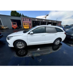 Cardan gauche (transmission) HYUNDAI I 30 3 Photo n°8