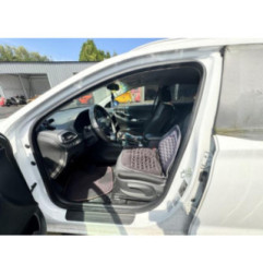 Cardan gauche (transmission) HYUNDAI I 30 3 Photo n°14