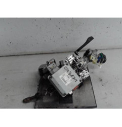 Colonne de direction HYUNDAI I 30 3 Photo n°1