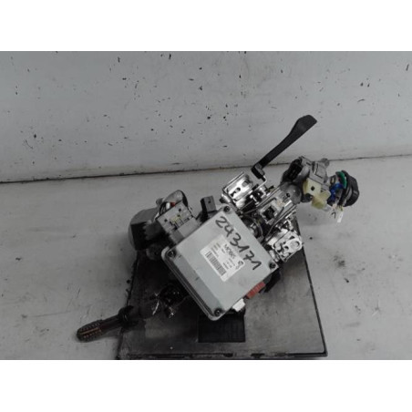 Colonne de direction HYUNDAI I 30 3 Photo n°1