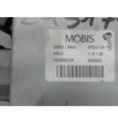 Colonne de direction HYUNDAI I 30 3