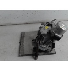 Colonne de direction HYUNDAI I 30 3 Photo n°5