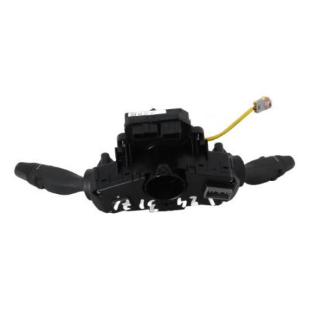 Com (Bloc Contacteur Tournant+Commodo Essuie Glace+Commodo Phare) HYUNDAI I 30 3