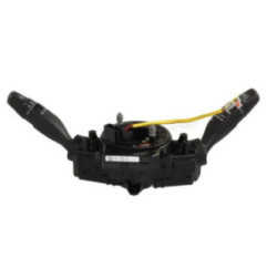 Com (Bloc Contacteur Tournant+Commodo Essuie Glace+Commodo Phare) HYUNDAI I 30 3 Photo n°3