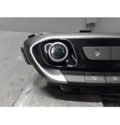 Commande chauffage HYUNDAI I 30 3