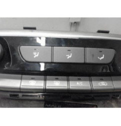 Commande chauffage HYUNDAI I 30 3 Photo n°3