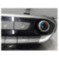 Commande chauffage HYUNDAI I 30 3