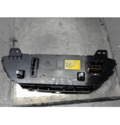 Commande chauffage HYUNDAI I 30 3 Photo n°5