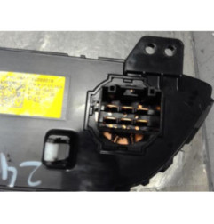Commande chauffage HYUNDAI I 30 3 Photo n°6