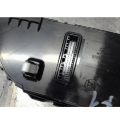 Commande chauffage HYUNDAI I 30 3 Photo n°7