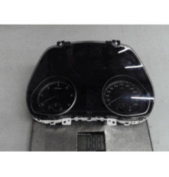 Compteur HYUNDAI I 30 3 Photo n°1