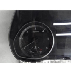 Compteur HYUNDAI I 30 3