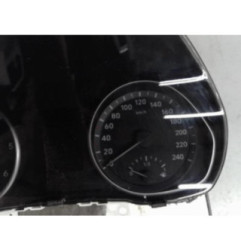 Compteur HYUNDAI I 30 3 Photo n°3