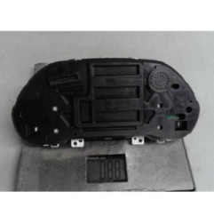 Compteur HYUNDAI I 30 3 Photo n°4