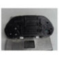 Compteur HYUNDAI I 30 3