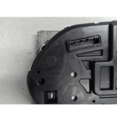 Compteur HYUNDAI I 30 3 Photo n°5