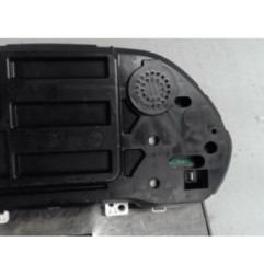 Compteur HYUNDAI I 30 3 Photo n°6