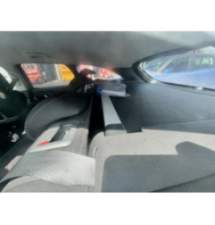 Compteur HYUNDAI I 30 3 Photo n°20