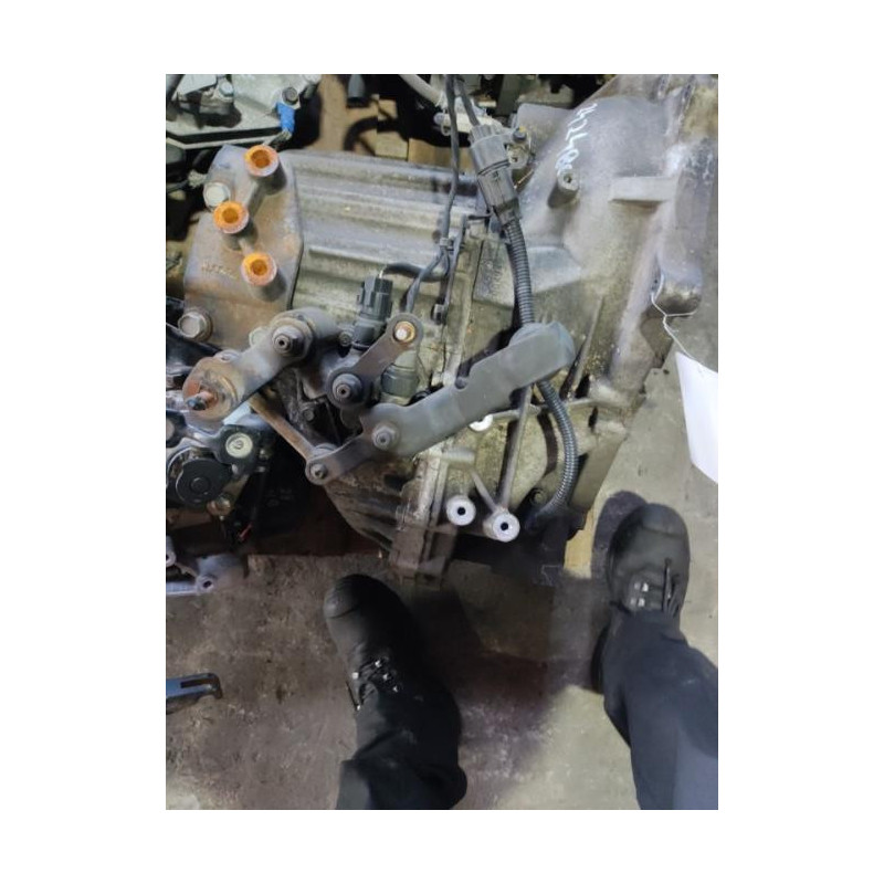 Boite de vitesses HYUNDAI IX 35