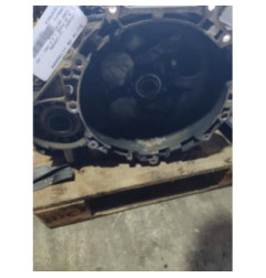 Boite de vitesses HYUNDAI IX 35