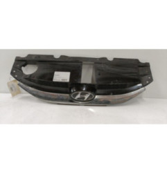 Calandre HYUNDAI IX 35 Photo n°1