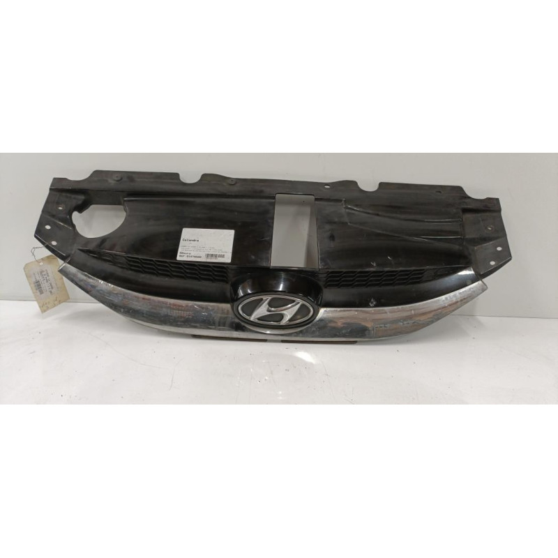 Calandre HYUNDAI IX 35