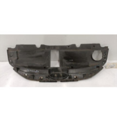 Calandre HYUNDAI IX 35