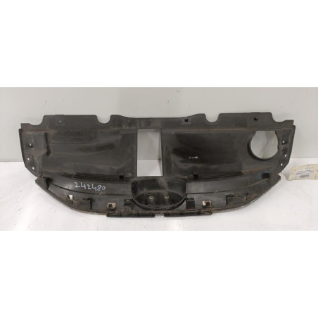 Calandre HYUNDAI IX 35