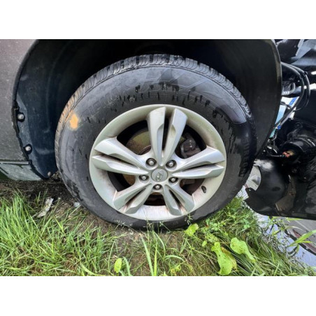 Jante HYUNDAI IX 35 Photo n°1
