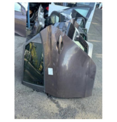 Porte arriere gauche HYUNDAI IX 35 Photo n°1