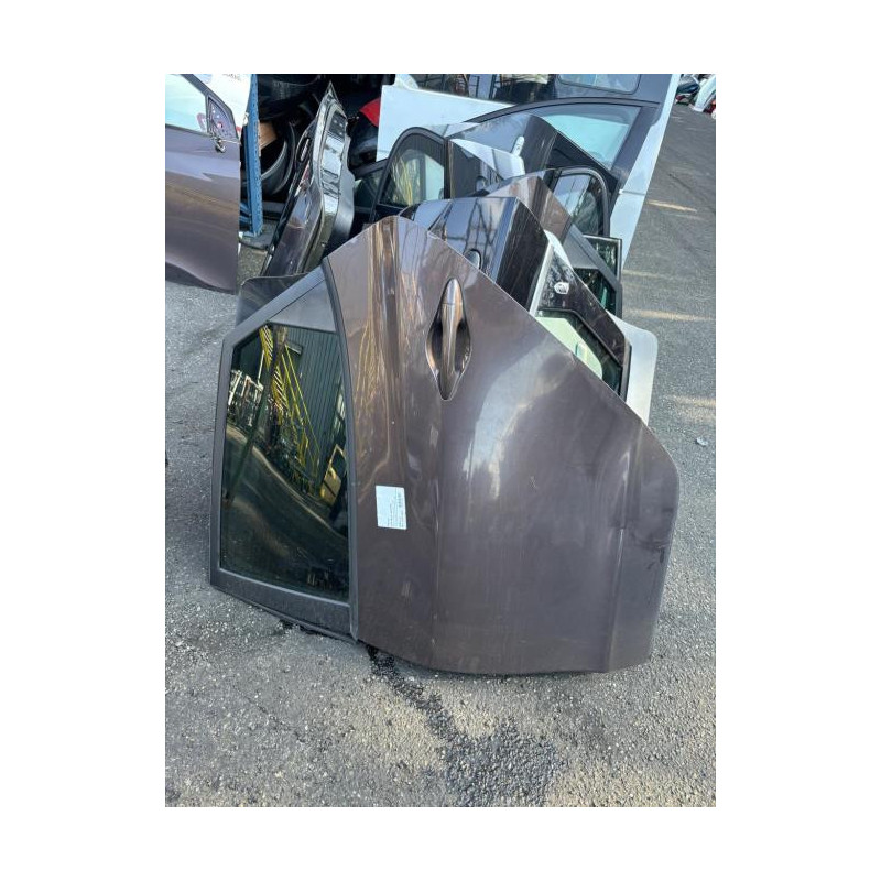Porte arriere gauche HYUNDAI IX 35