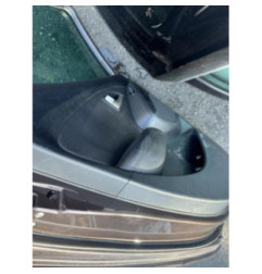 Porte arriere gauche HYUNDAI IX 35