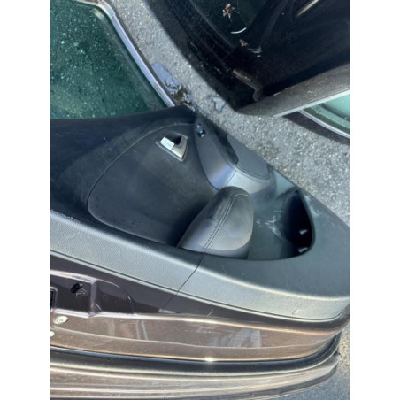 Porte arriere gauche HYUNDAI IX 35