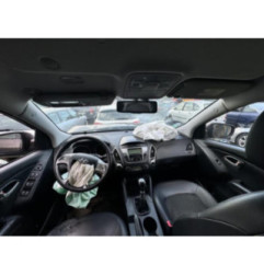 Porte arriere gauche HYUNDAI IX 35 Photo n°18