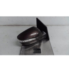 Retroviseur droit HYUNDAI IX 35 Photo n°1