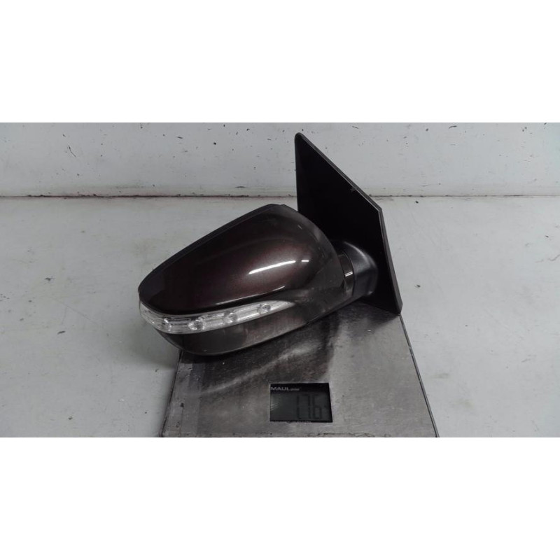 Retroviseur droit HYUNDAI IX 35