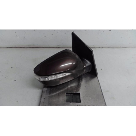 Retroviseur droit HYUNDAI IX 35 Photo n°1