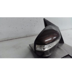 Retroviseur droit HYUNDAI IX 35
