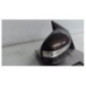 Retroviseur droit HYUNDAI IX 35