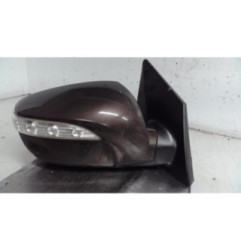 Retroviseur droit HYUNDAI IX 35 Photo n°3