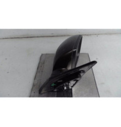 Retroviseur droit HYUNDAI IX 35 Photo n°4